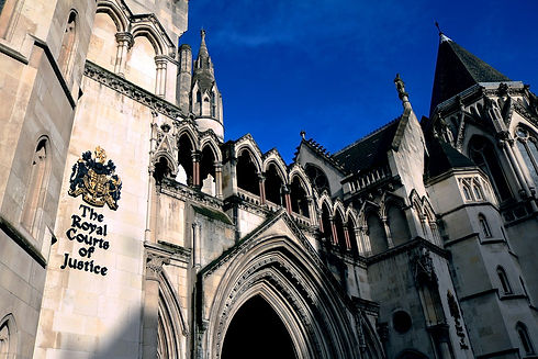 the-royal-courts-of-justice-1648944_1280-1441933447.jpeg