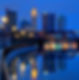 iStock_000014782473_Large_edited.jpg