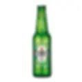 Heineken flaširani