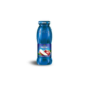Jabuka