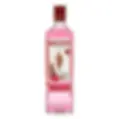 Gin Beefeater Rose
