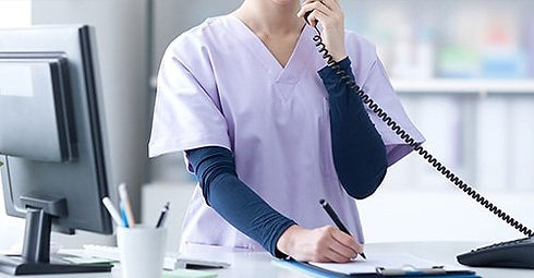 med2.jpg