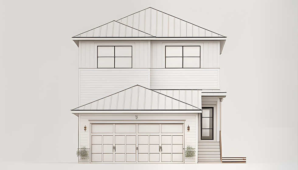 Exterior 2