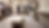 Lylight 9