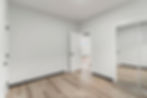 Lyrical Abode 9