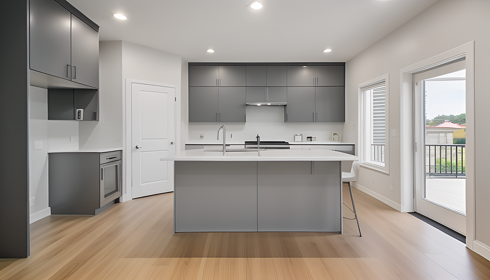 render-ed1a3a37-fdd8-4177-a401-d2ac6553bf20