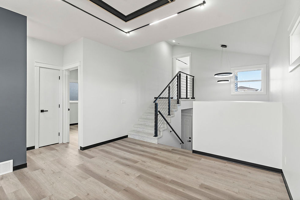 Lyrical Abode 2