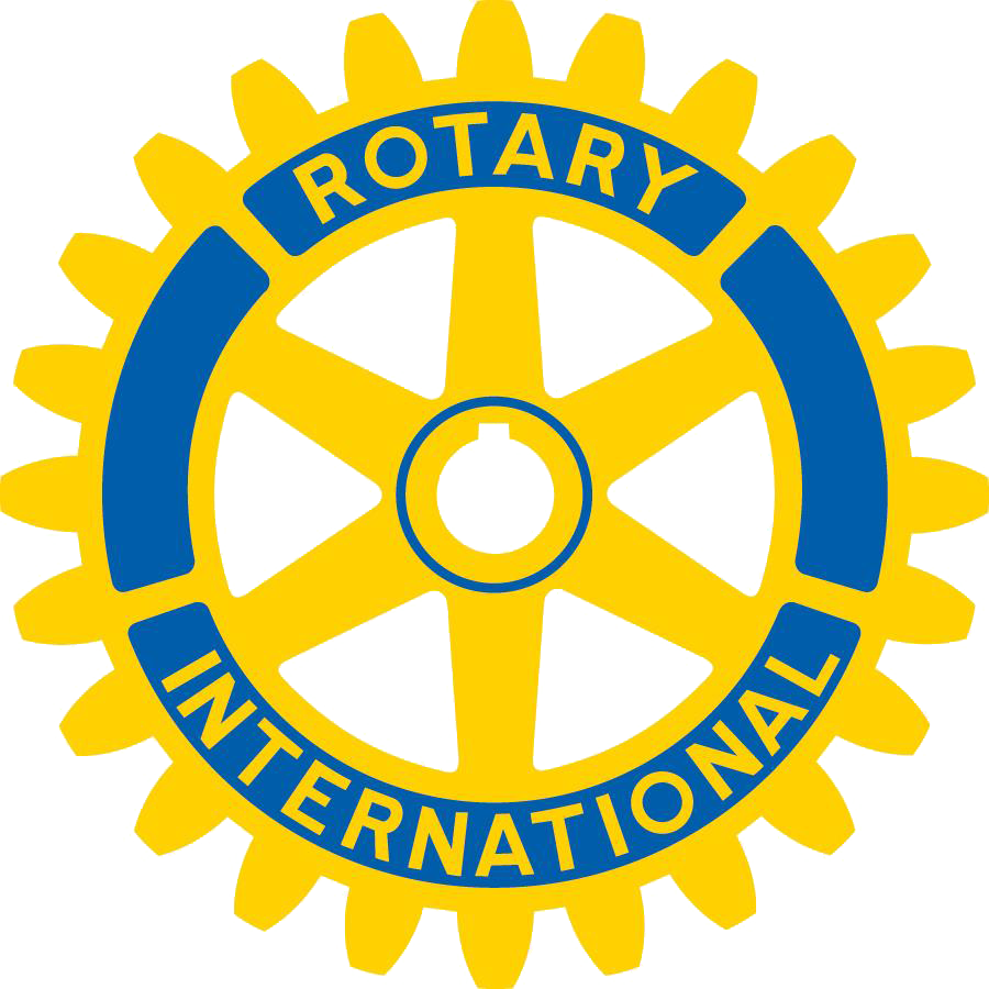 Rotary-logo-gold-clear.png