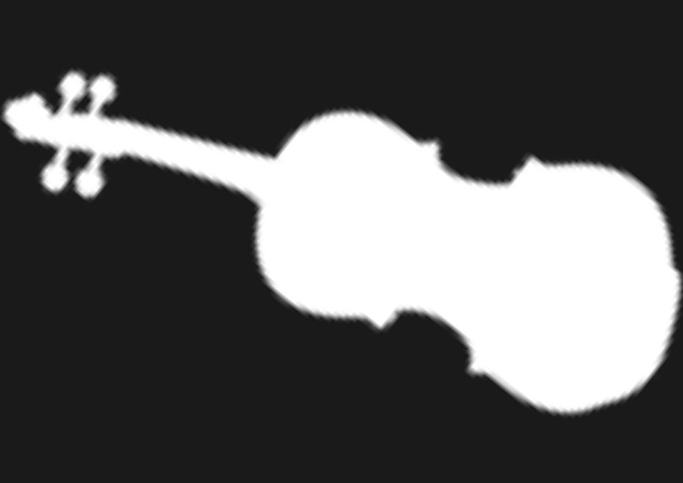 ICONE VIOLINO.jpg