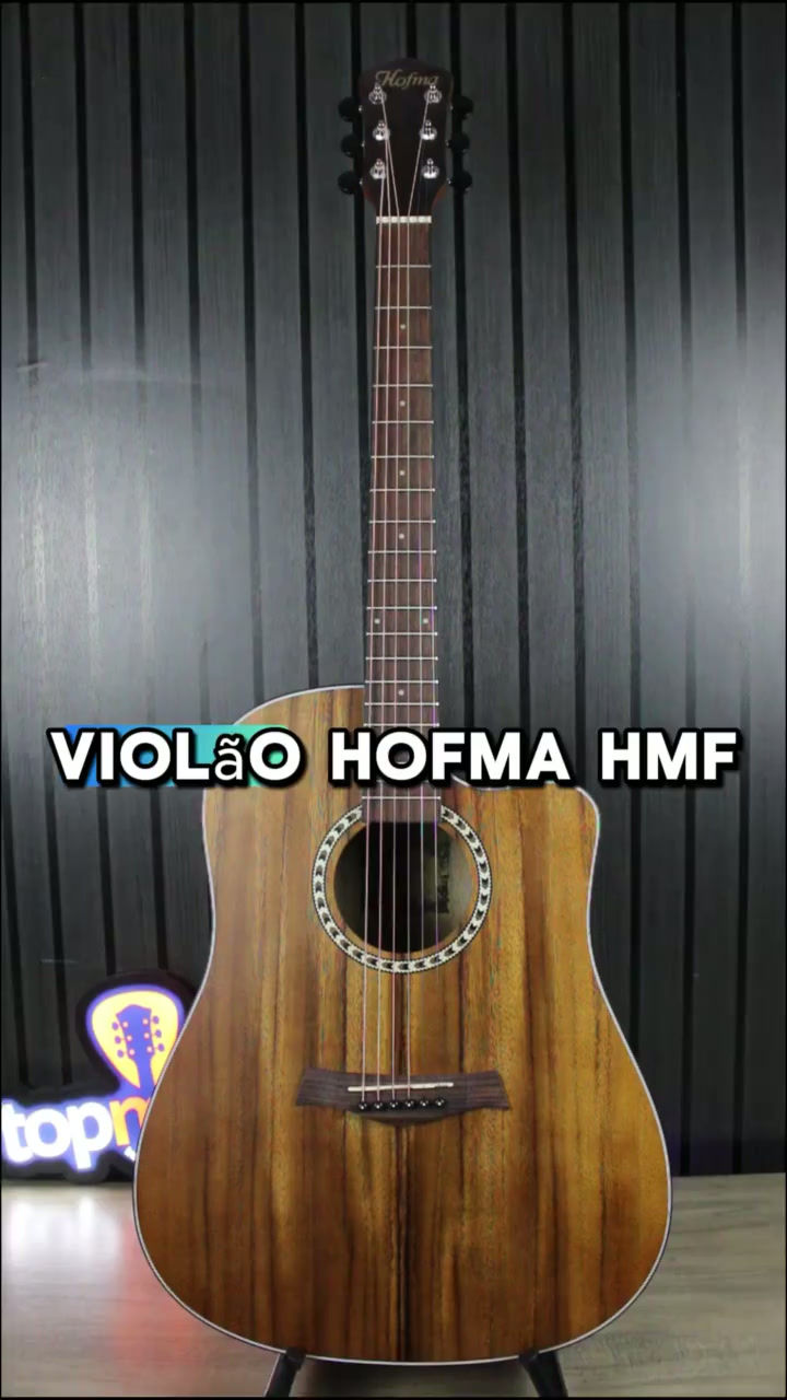 Fundo texturizado preto
