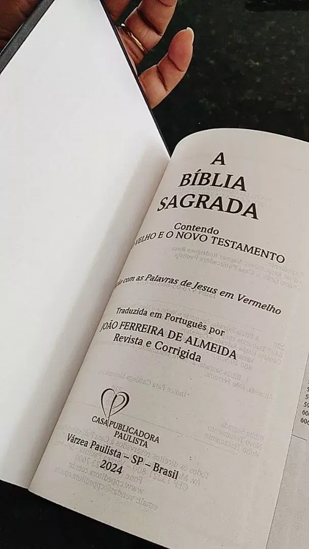 Fundo texturizado preto