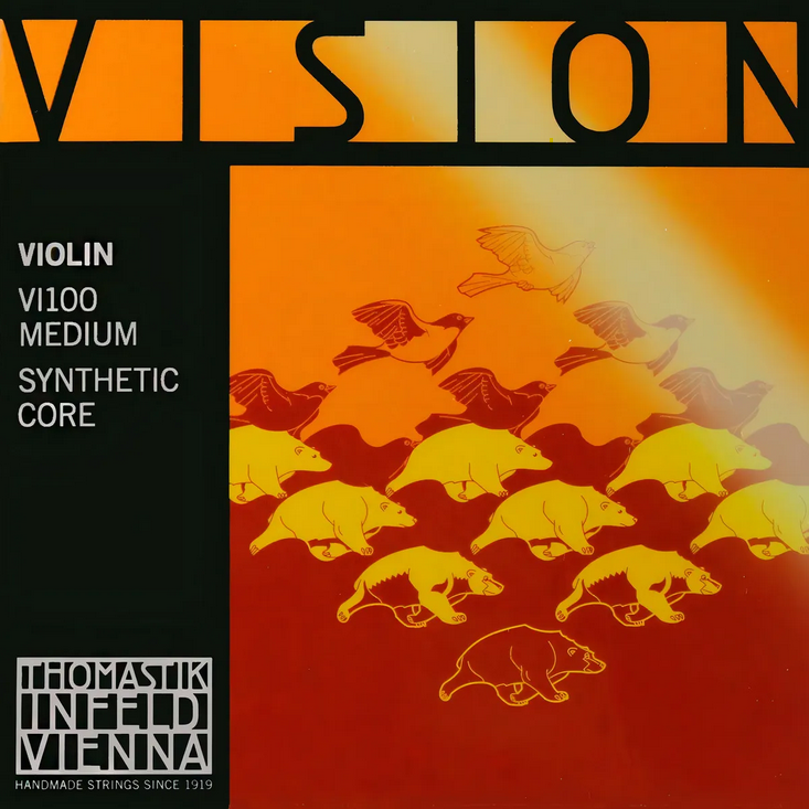 Captura de tela 2025-08-19 225133.png