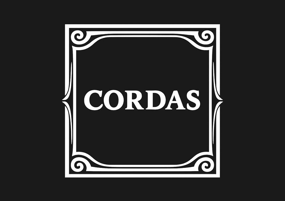 ICONE CORDAS.jpg