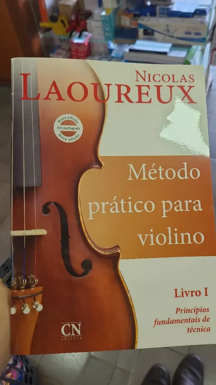Fundo texturizado preto