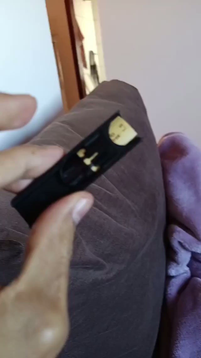 Fundo texturizado preto