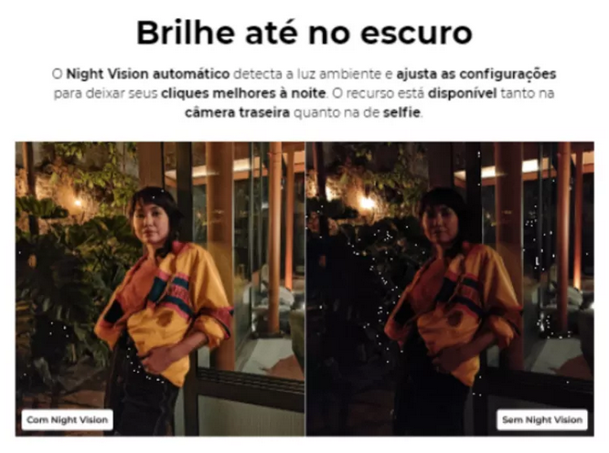 Captura de tela 2025-09-11 162723.png