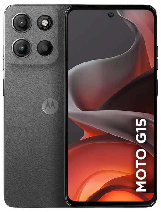 Captura de tela 2025-09-11 155547-Photoroom.png