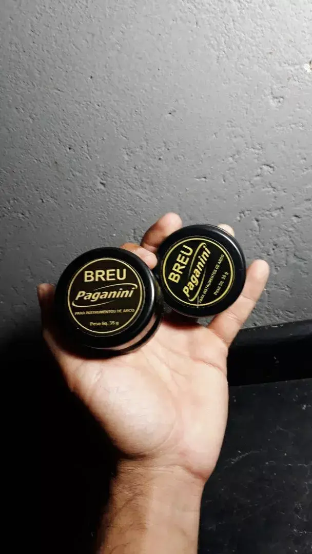 Fundo texturizado preto