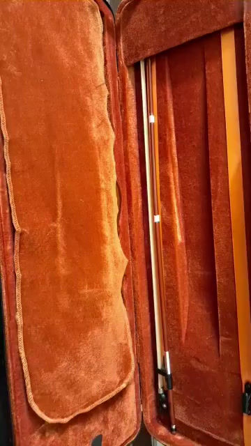 Fundo texturizado preto