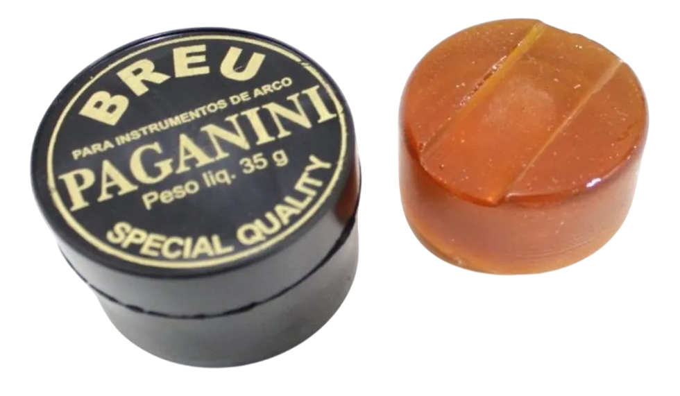 Captura de tela 2025-08-22 232348-Photoroom.png