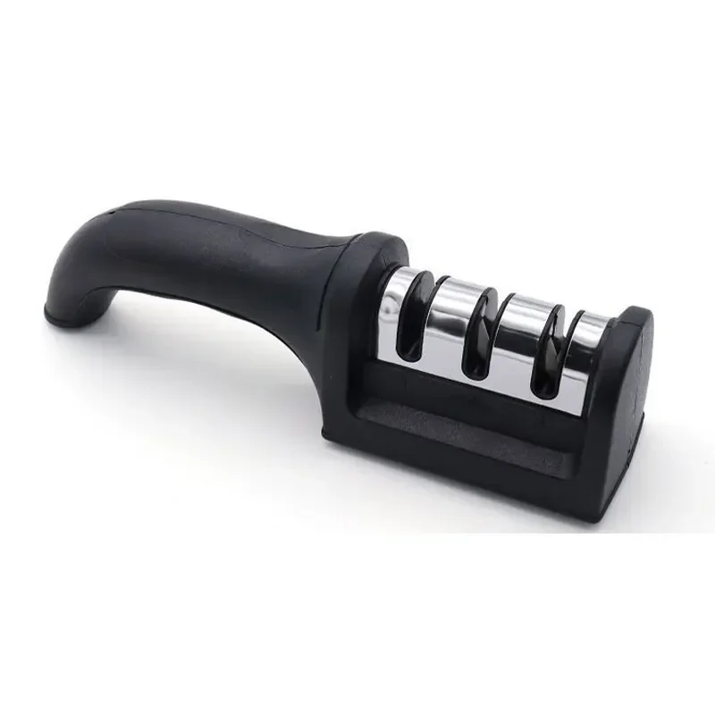 Thumbnail: Titan Grip Sharpener