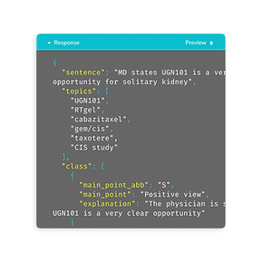 CODE.png