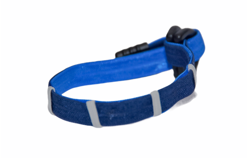 Thumbnail: Navy Blue