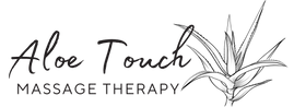 Aloe Touch Masage Therapy