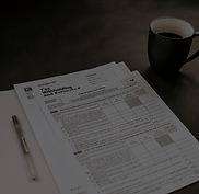 pierre-chatel-innocenti-Lk-nu_hX6ms-unsplash 2.png