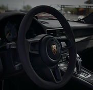 pierre-chatel-innocenti-Lk-nu_hX6ms-unsplash 2.png