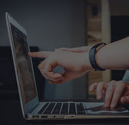 pierre-chatel-innocenti-Lk-nu_hX6ms-unsplash 2.png