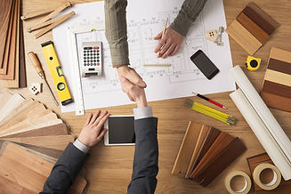 slide-corporate-01.jpg