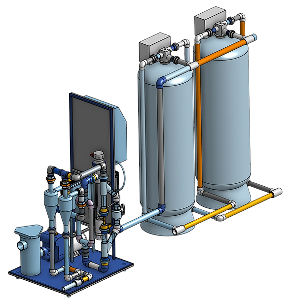 System Illustration 2.png