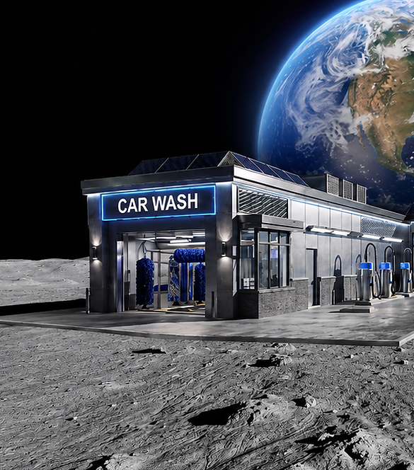 aiMoon.png