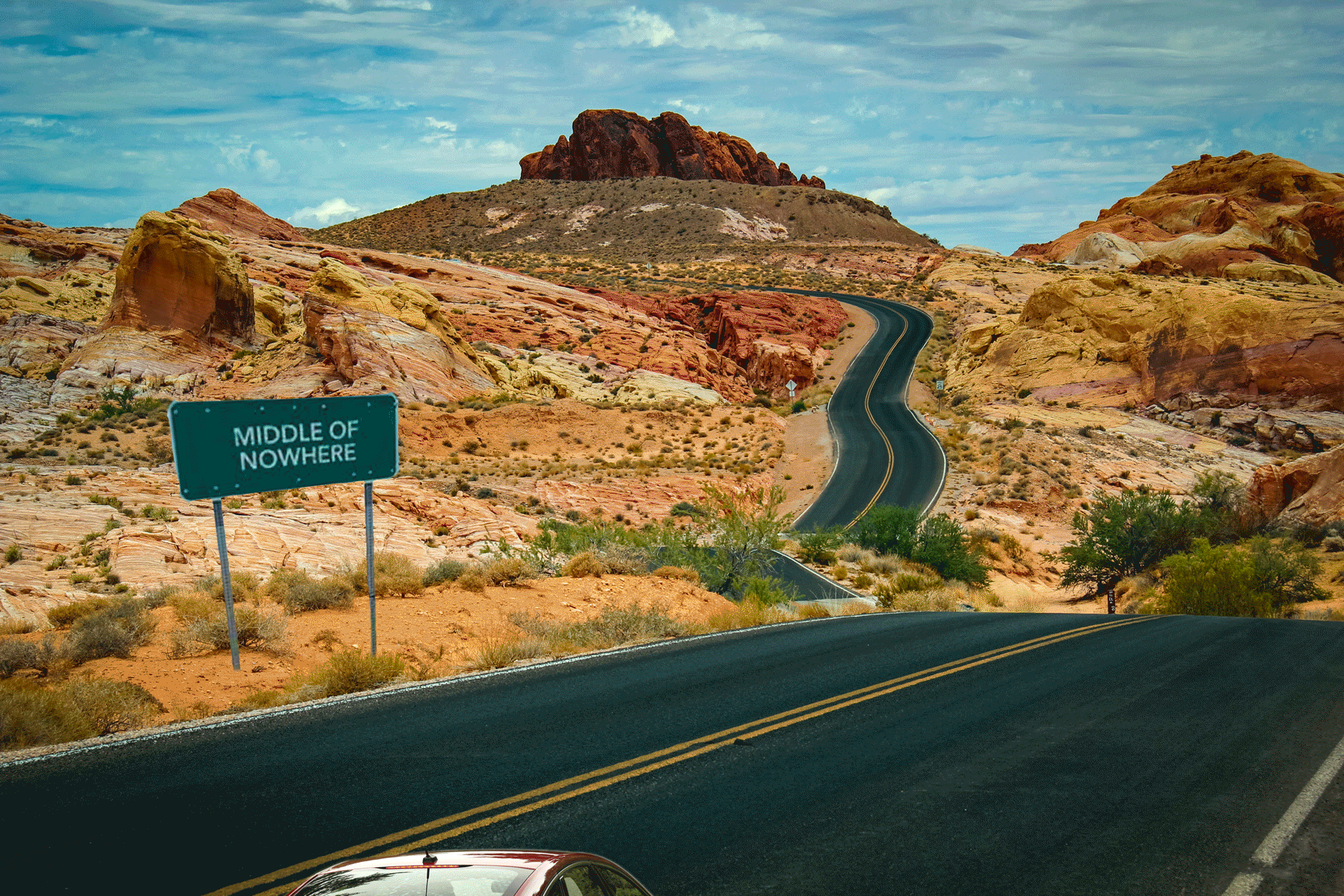 road_forever.gif