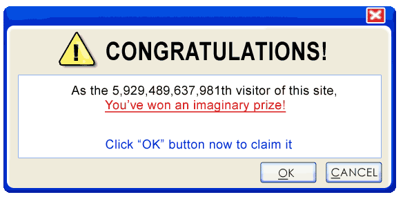 VjFQ.gif