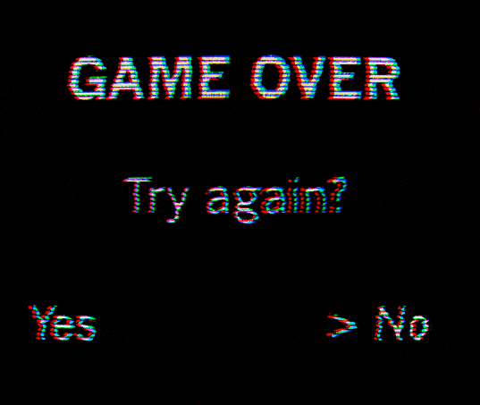tumblr_944e660faffdc7e71b47da26dad2e177_5e6c299a_540.gif
