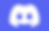 pngimg.com - discord_PNG8.png