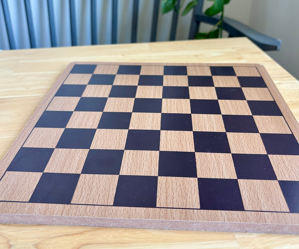 gameboard.jpeg
