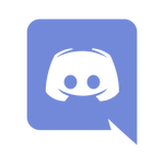 discord-logo-1.png