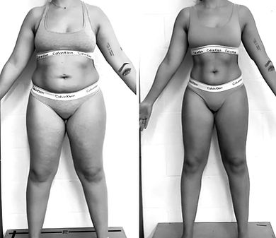 WhatsApp Image 2025-11-25 at 23.02_edite