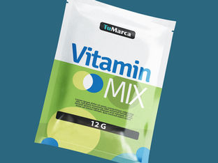 MOCKUP_sachet_.jpg