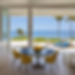 Oceanfront Villa
