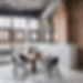 Downtown Loft Apartment