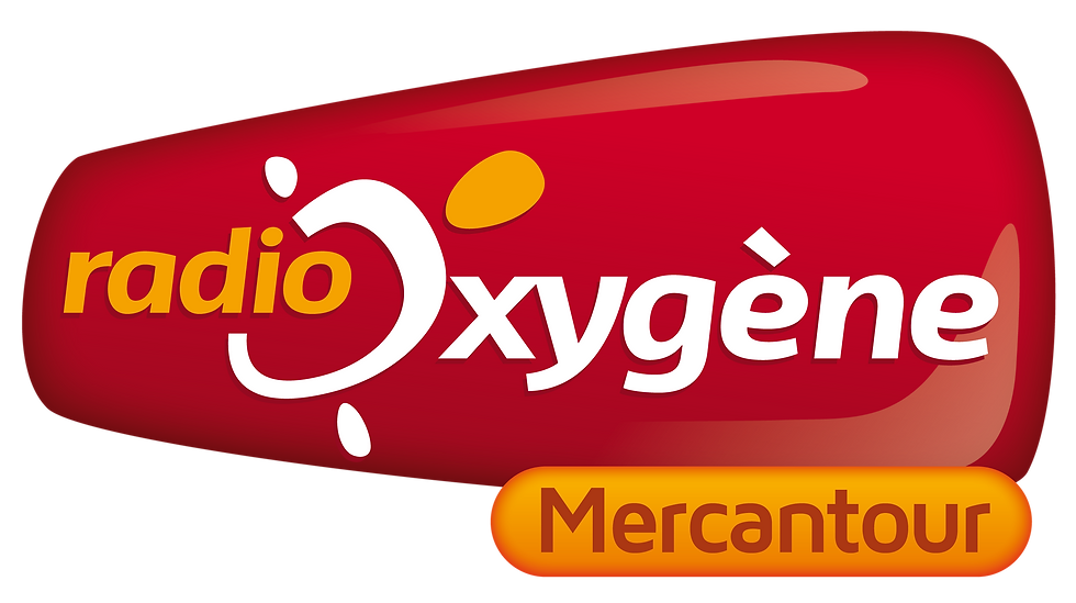 logo01