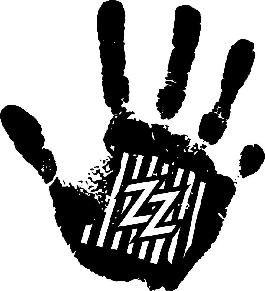 logo.jpg