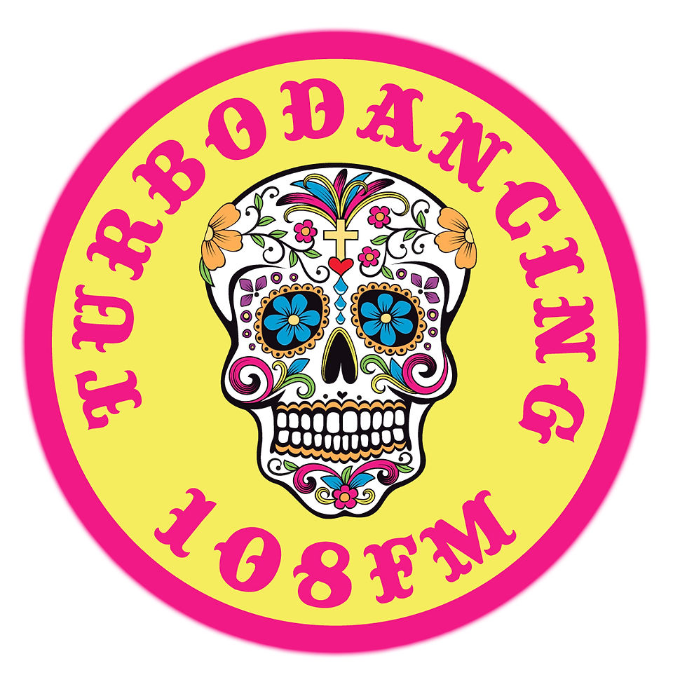 logo turbodan,cing bbx.jpg