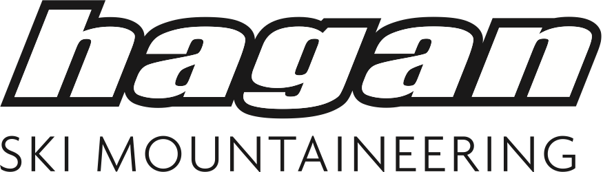 HAGAN