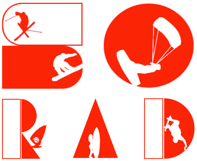 so rad.png
