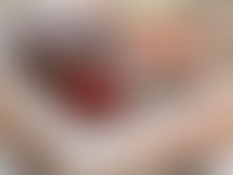 Ankara Mezar Bakım ve Karşıyaka Mezar Bakım Hizmetleri